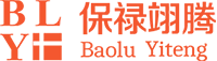 Baolu Yiteng (Zhejiang) Packaging New Materials Co., Ltd.