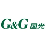 g and g