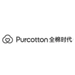 purcotton