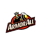 armorall