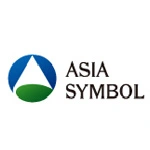 asia symbol
