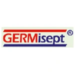 germisept