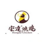 hongda chicken