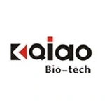 kaiao biotech