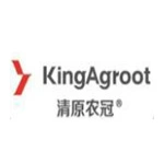 kingagroot