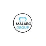 malabo group