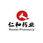 renhe pharmacy