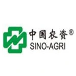 sino agri