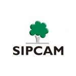 sipcam