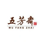 wufangzhai