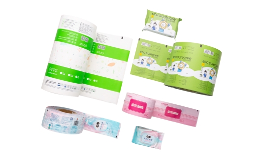 packaging-perfection-baolu-yitengs-high-quality-wet-wipes-packaging.jpg