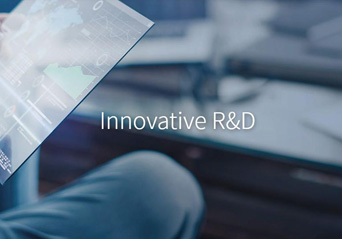 Baolu Yiteng's Innovation & Research in Personal and Hygiene Care Packaging