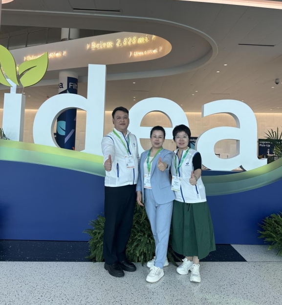 Baolu_Yiteng_Concludes_Successful_Participation_at_IDEA_Miami_2025_01.jpg