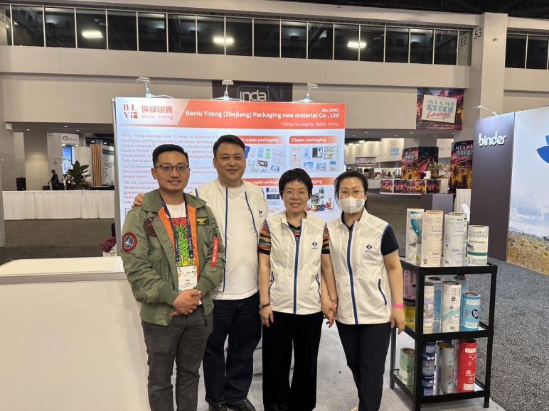 Baolu_Yiteng_Concludes_Successful_Participation_at_IDEA_Miami_2025_02.png