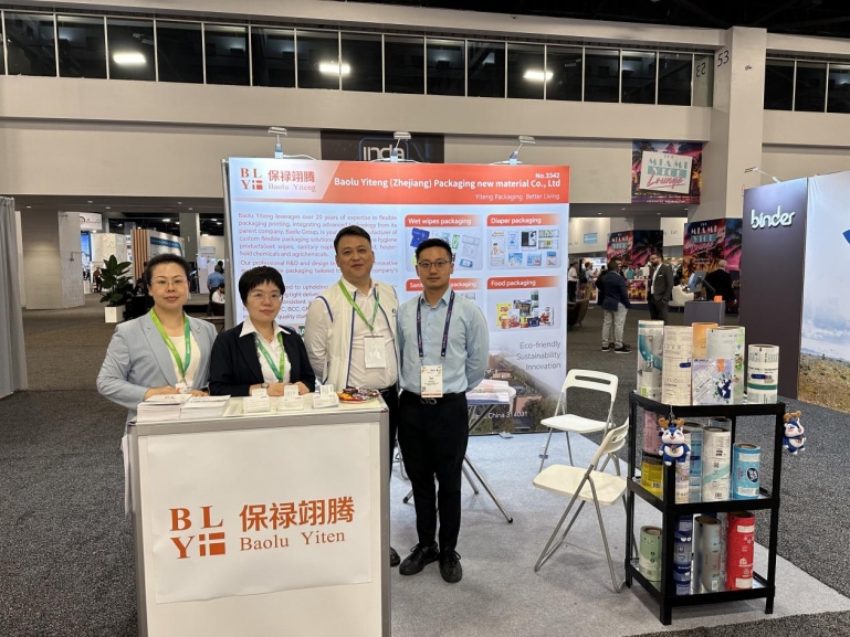 Baolu_Yiteng_Concludes_Successful_Participation_at_IDEA_Miami_2025_03.png