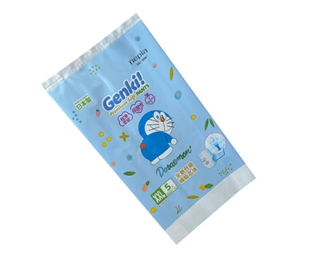 Nappy_Pack_design.png